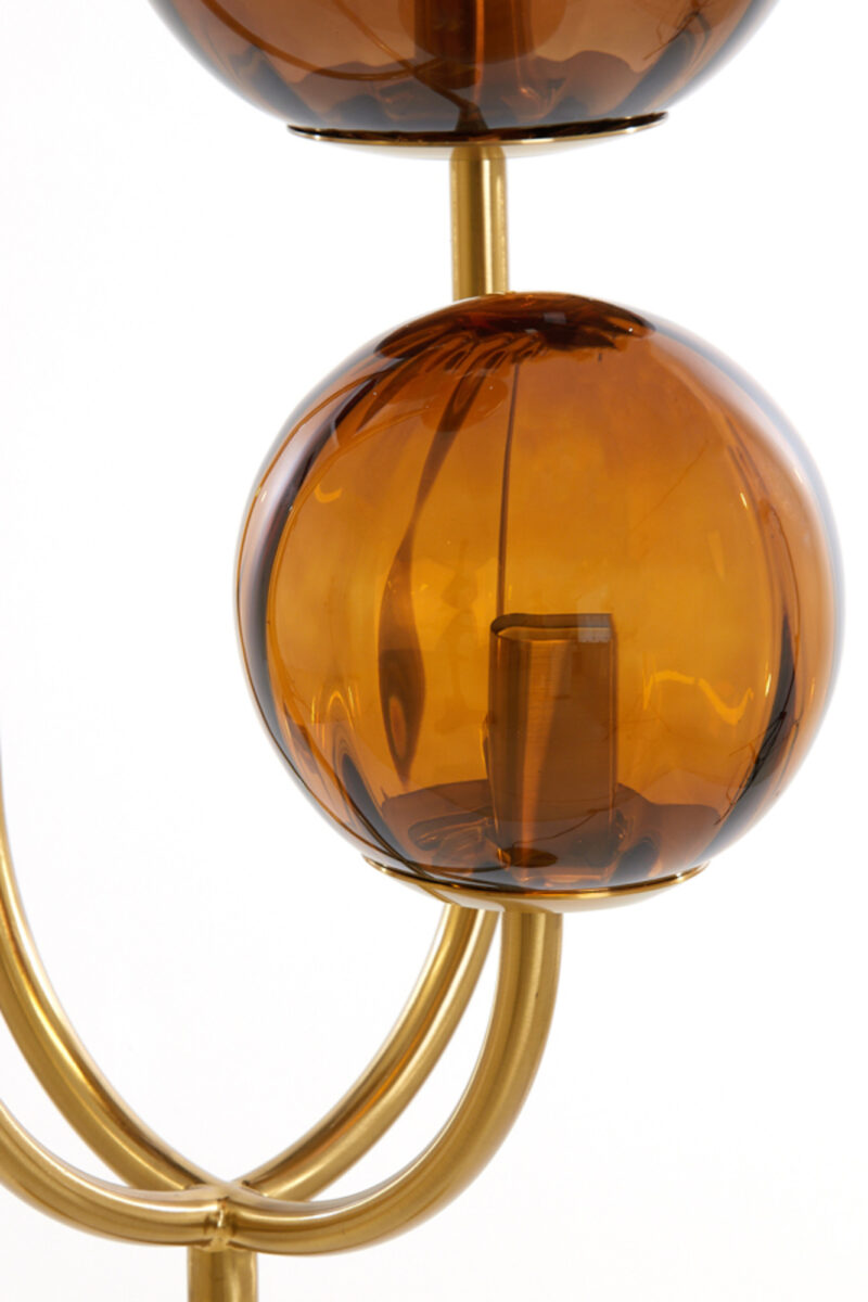 light&living-vloerlamp-magdala-bruingoud-glasmetaal-kleurglas-lamp-e14-1736464-571