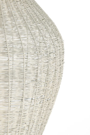 light&living-hanglamp-arriate-naturel-metaal-draadlamp-e27-2988143-1