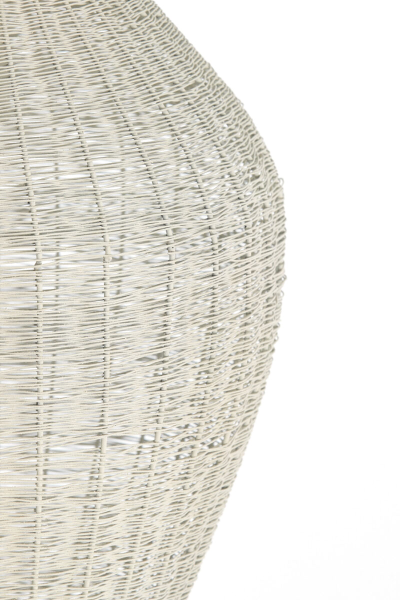 light&living-hanglamp-arriate-naturel-metaal-draadlamp-e27-2988143-1