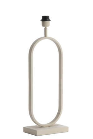 light&living-tafellamp-jamiri-beige-metaal-lossearmatuur-e27-8197043-1