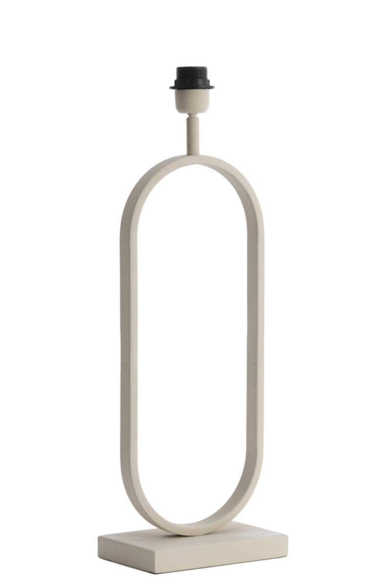 light&living-tafellamp-jamiri-beige-metaal-lossearmatuur-e27-8197043-1