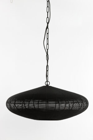 light&living-hanglamp-bahoto-zwart-metaal-e27-2978112-112