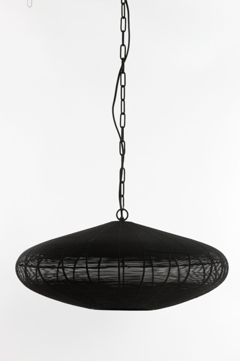 light&living-hanglamp-bahoto-zwart-metaal-e27-2978112-112