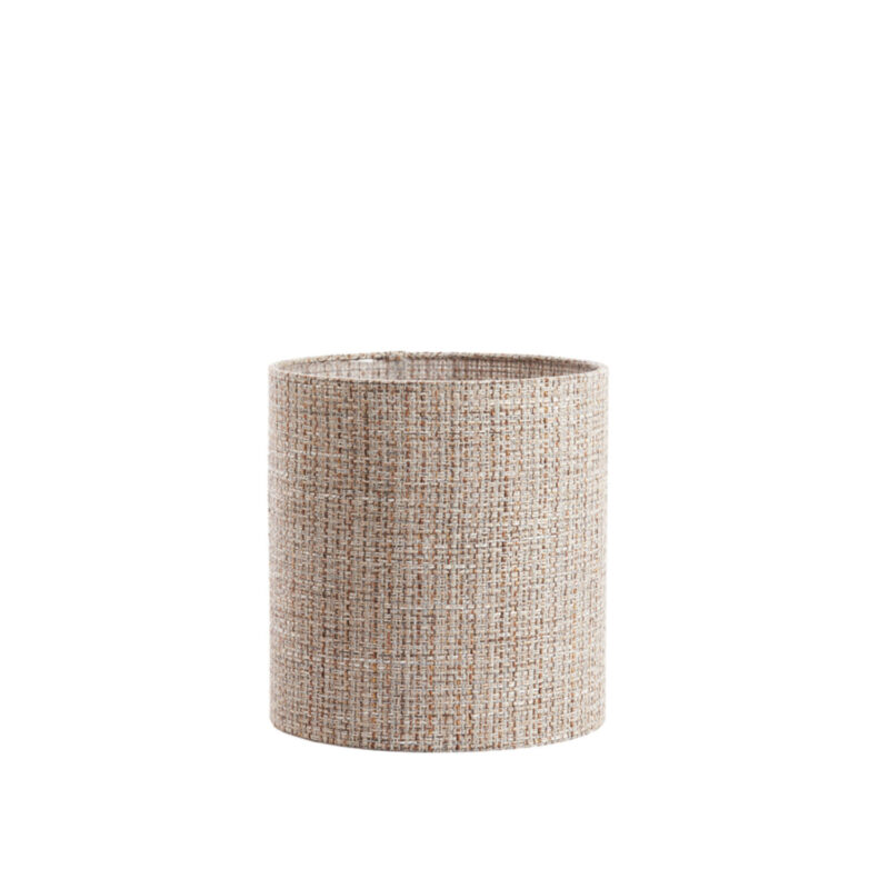 light&living-kap-okavi-naturel-textiel-ø30cm-e27-2230295-1
