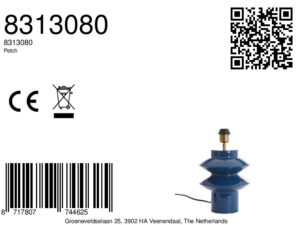 light&living-tafellamp-petch-blauw-metaal-lossearmatuur-e27-8313080-8a