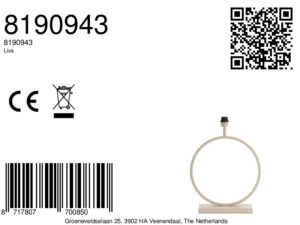 light&living-tafellamp-liva-beige-metaal-lossearmatuur-e27-8190943-8a