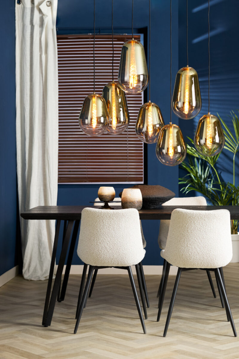 light&living-hanglamp-maeve-goud-glas-groteeettafellamp-e27-2966112-1