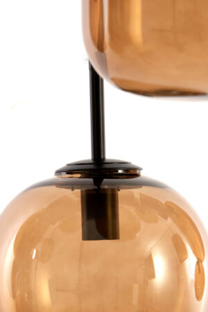 light&living-hanglamp-mezza-bruin-glas-groteeettafellamp-e14-2981264-1