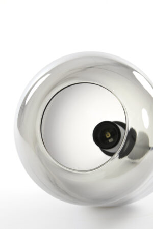 light&living-hanglamp-lekar-zwart-glas-kleurglas-lamp-e27-2946065-1