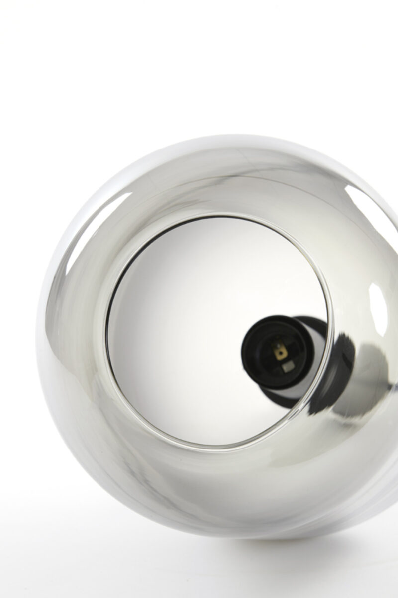 light&living-hanglamp-lekar-zwart-glas-kleurglas-lamp-e27-2946065-1