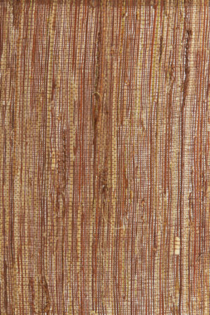 light&living-kap-omis-naturel-textiel-ø30cm-e27-3908533-1
