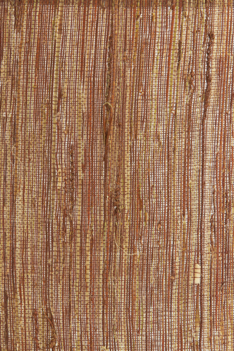 light&living-kap-omis-naturel-textiel-ø30cm-e27-3908533-1