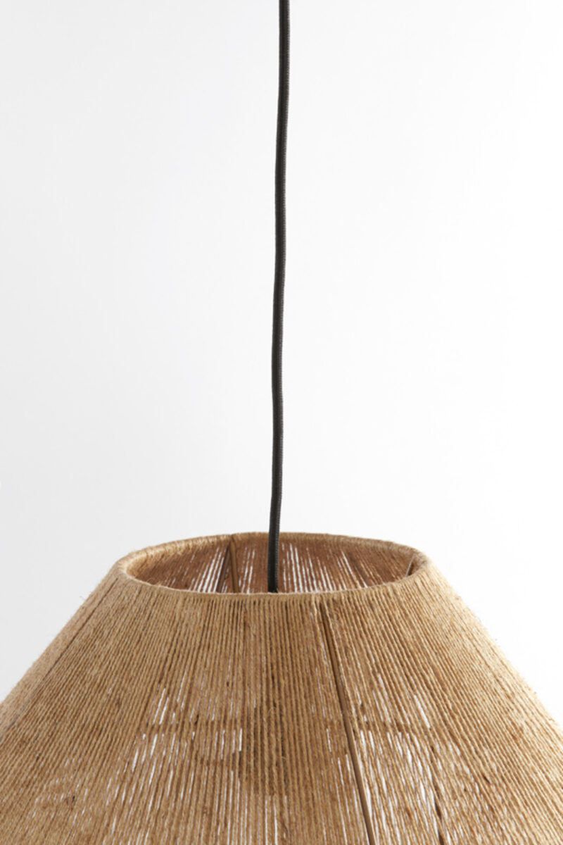 light&living-hanglamp-malva-naturel-textiel-e27-2967083-1