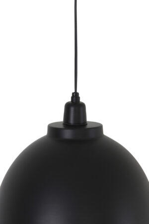 light&living-hanglamp-kylie-zwart-metaal-e27-3036012-357
