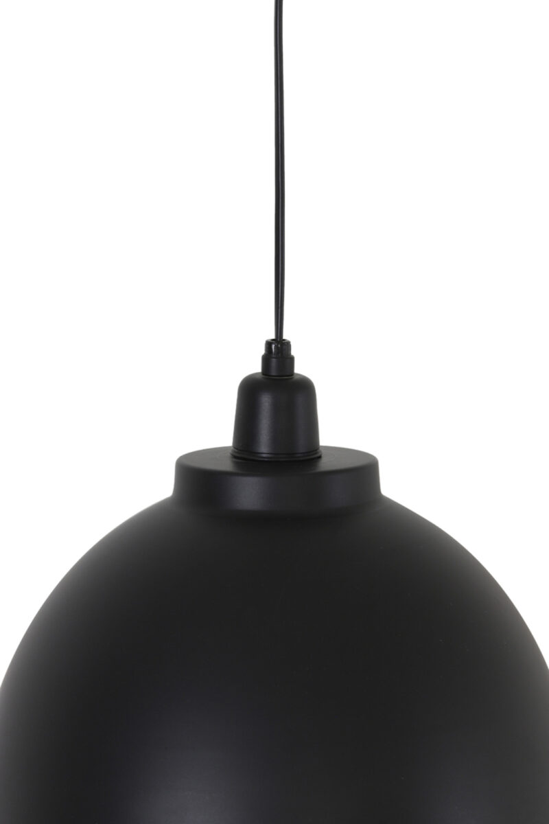 light&living-hanglamp-kylie-zwart-metaal-e27-3036012-357