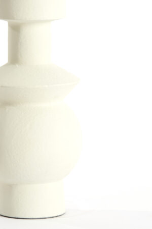 light&living-tafellamp-esino-beige-metaal-lossearmatuur-e27-8313643-1