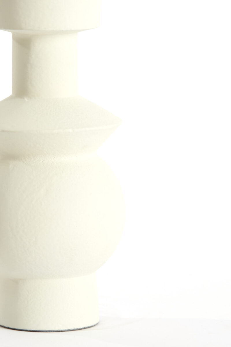 light&living-tafellamp-esino-beige-metaal-lossearmatuur-e27-8313643-1