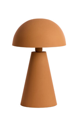 light&living-tafellamp-surrina-oranje-metaal-schemerlamp-e27-1890494-1