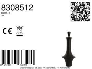 light&living-tafellamp-jeff-zwart-metaal-lossearmatuur-e27-8308512-8a