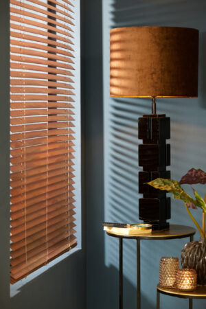 light&living-tafellamp-caio-zwart-metaal-lossearmatuur-e27-8310012-1