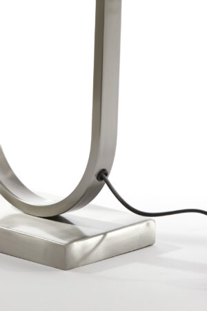 light&living-tafellamp-jamiri-zilver-metaal-lossearmatuur-e27-8196928-1