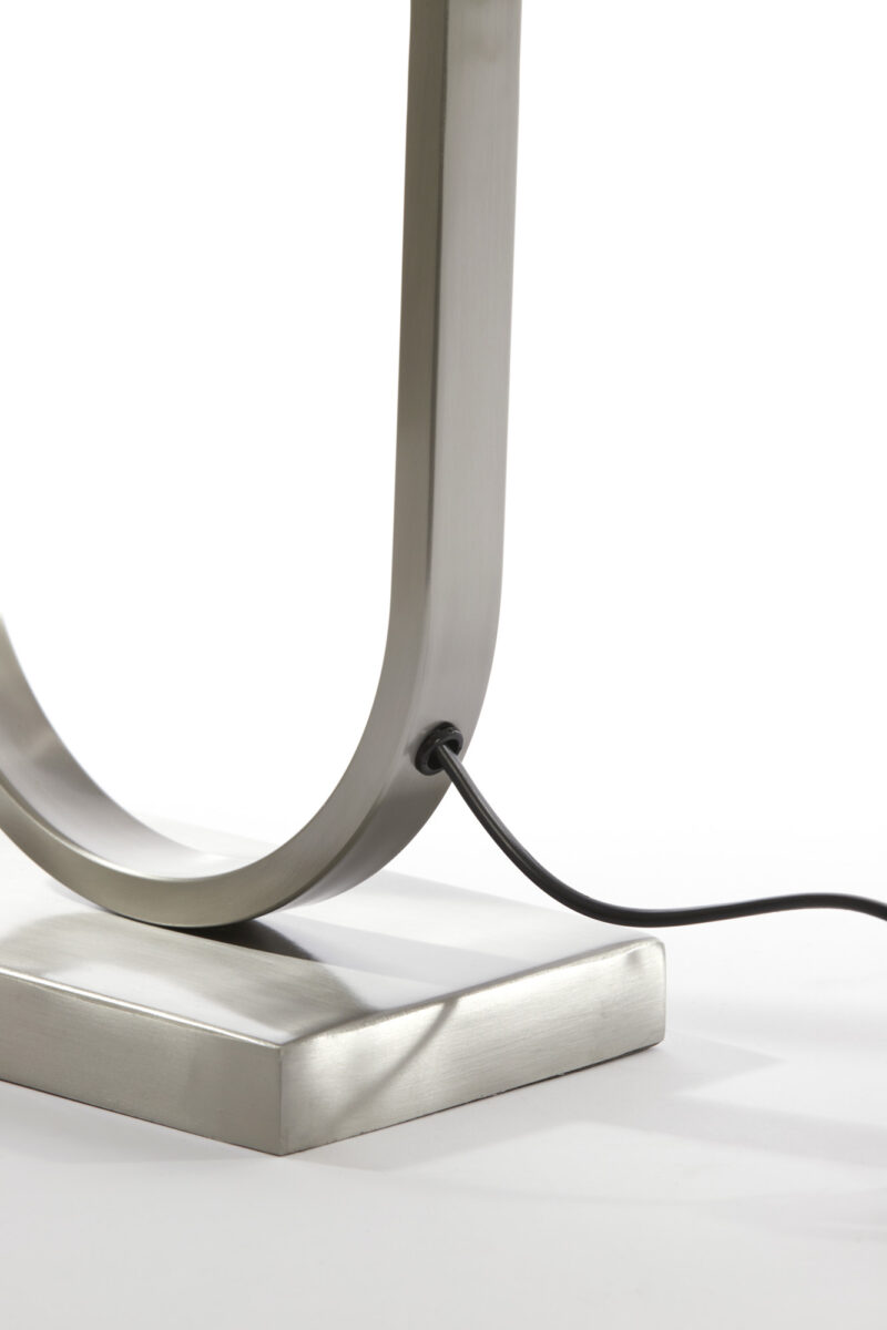 light&living-tafellamp-jamiri-zilver-metaal-lossearmatuur-e27-8196928-1