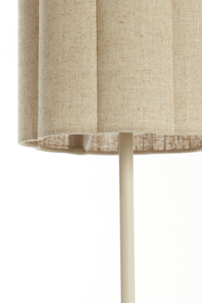 light&living-tafellamp-fringe-beige-metaaltextiel-schemerlamp-e27-1884824-444