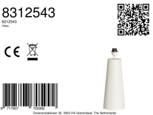light&living-tafellamp-yelos-beige-metaal-lossearmatuur-e27-8312543-8a