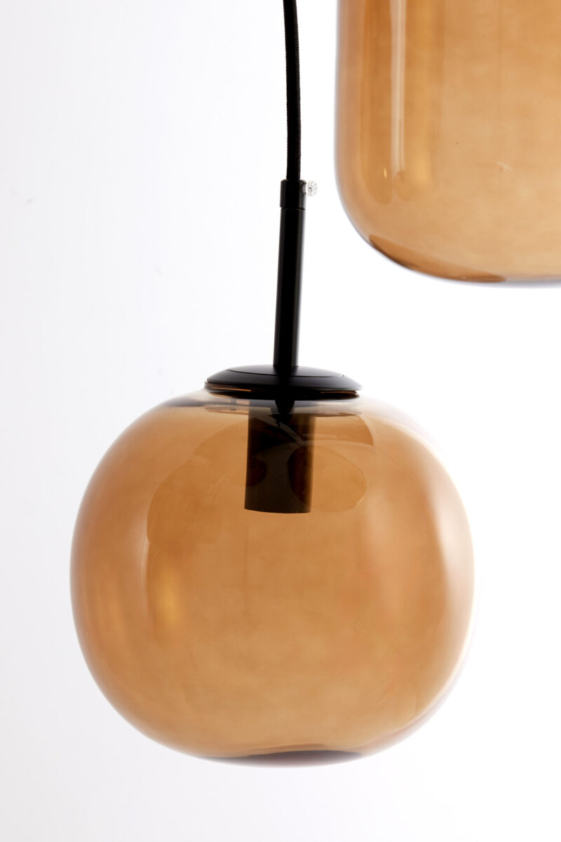 light&living-hanglamp-mezza-bruin-glas-groteeettafellamp-e14-2981264-259
