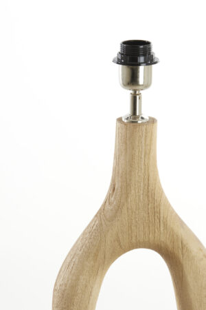 light&living-vloerlamp-xitta-naturel-hout-lossearmatuur-e27-8216382-1