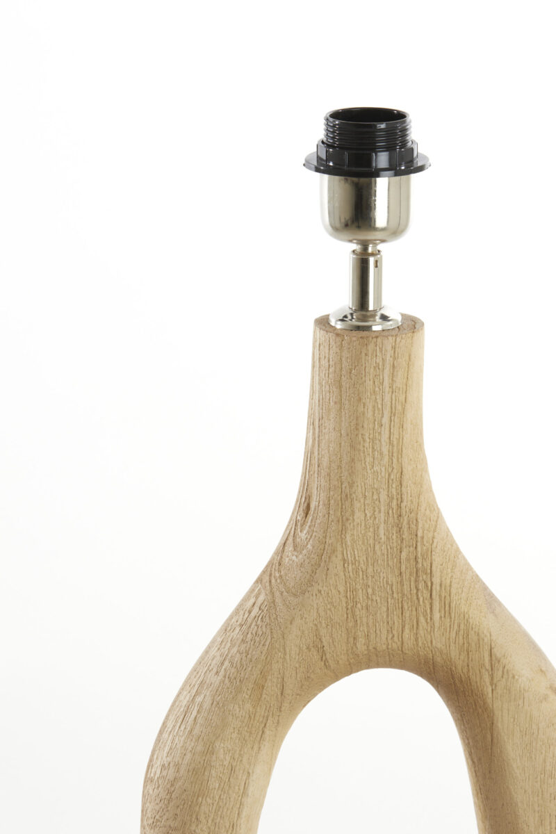 light&living-vloerlamp-xitta-naturel-hout-lossearmatuur-e27-8216382-1