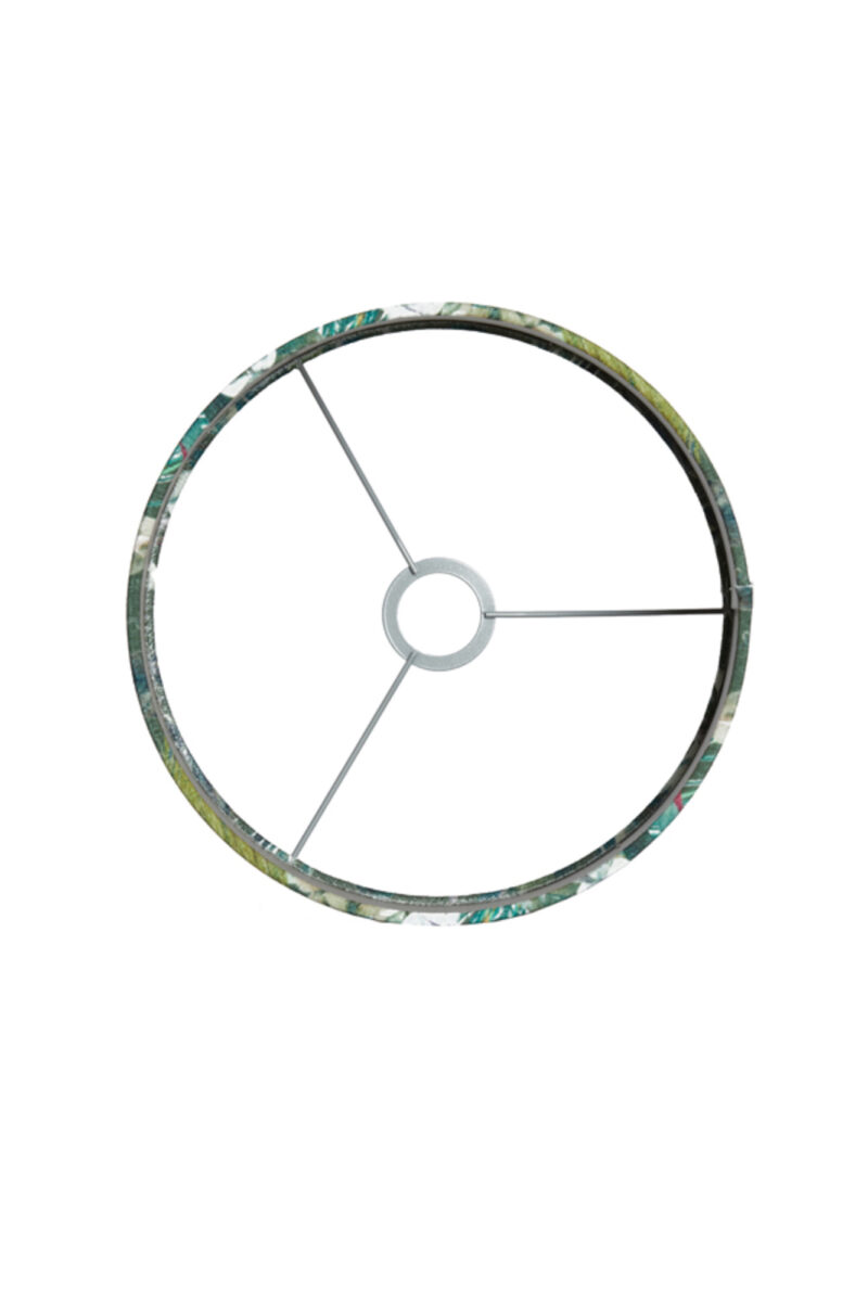 light&living-kap-xeniaflora-groen-textiel-ø20cm-e27-2220943-1