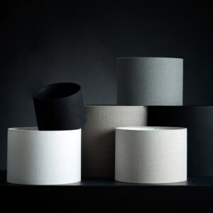 light&living-kap-livigno-zwart-textiel-ø20cm-e27-2220880-1