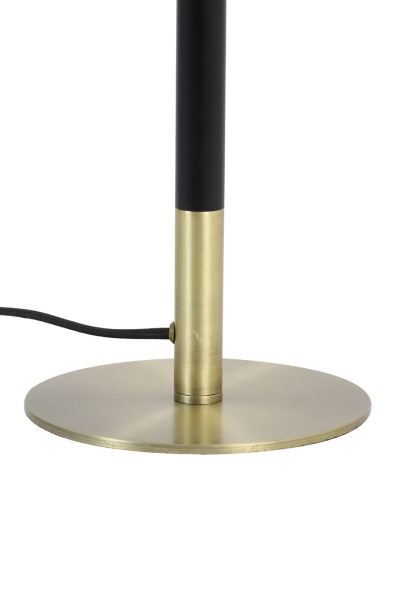 light&living-tafellamp-rodrigo-zwart-metaal-lossearmatuur-e27-1725218-1