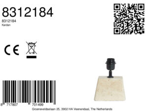 light&living-tafellamp-kardan-beige-beton-lossearmatuur-e27-8312184-8a
