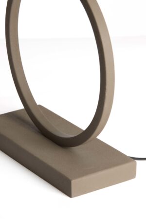 light&living-tafellamp-liva-bruin-metaal-lossearmatuur-e27-8190882-1