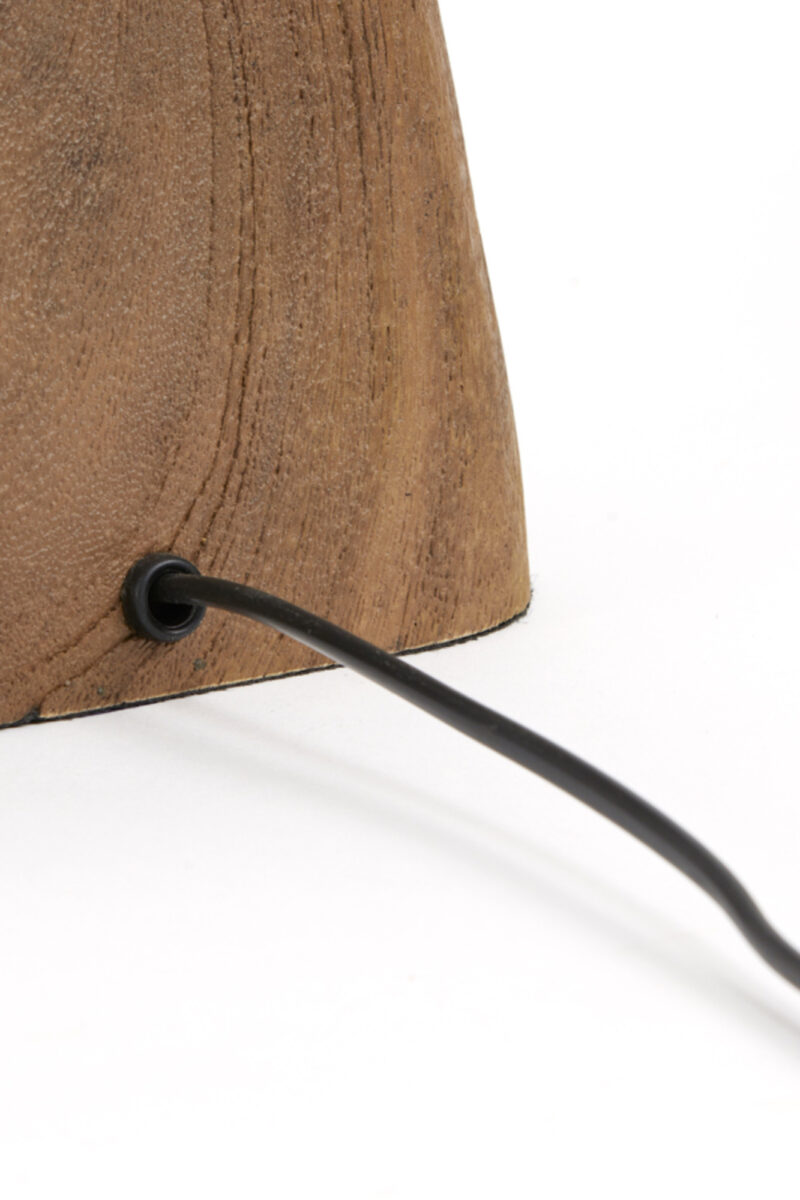 light&living-tafellamp-kardan-bruin-hout-lossearmatuur-e27-8304764-1
