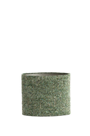 light&living-kap-osire-groen-textiel-e27-3830975-1