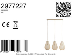 light&living-hanglamp-itela-beige-textiel-groteeettafellamp-e27-2977227-8a