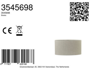 light&living-kap-breska-naturel-textiel-e27-3545698-8a