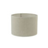 light&living-kap-breska-wit-textiel-ø50cm-e27-2250698-1