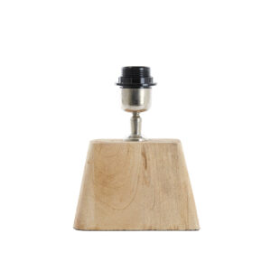 light&living-tafellamp-kardan-naturel-hout-lossearmatuur-e27-7042682-1