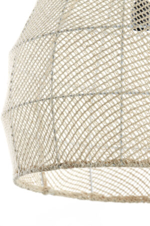light&living-hanglamp-makassar-beige-textiel-e27-2979743-1