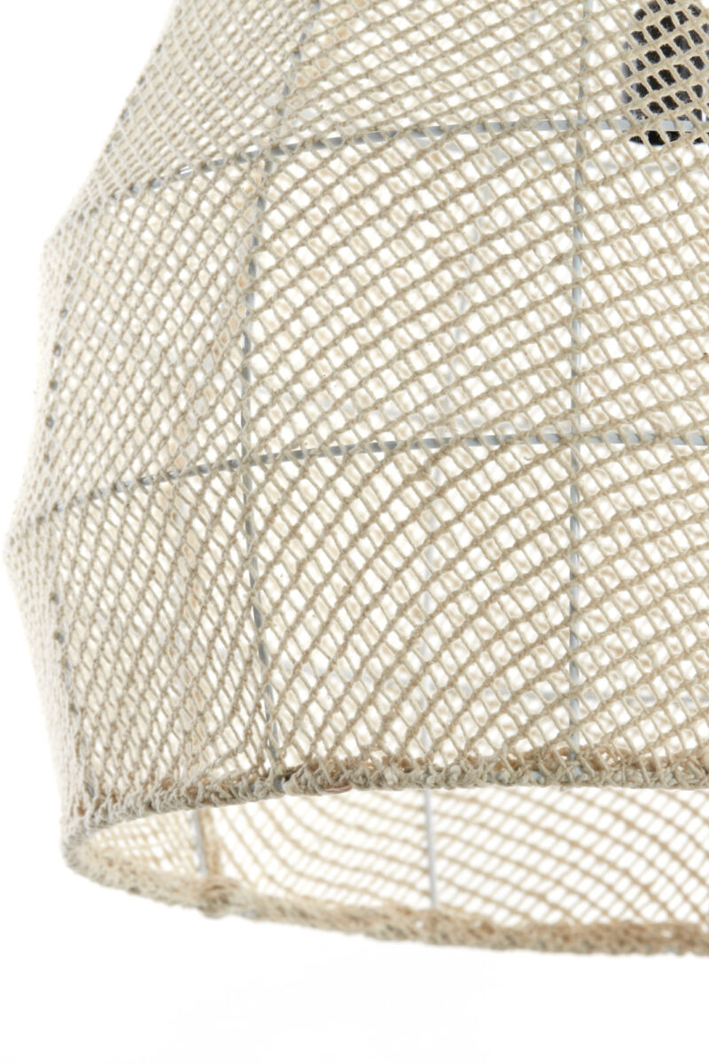 light&living-hanglamp-makassar-beige-textiel-e27-2979743-1