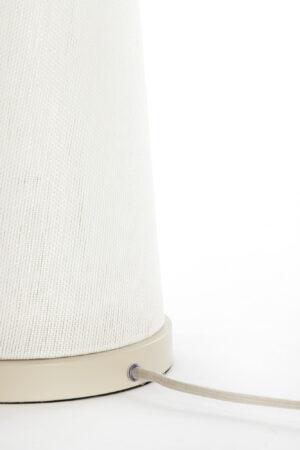 light&living-tafellamp-fyon-beige-textiel-schemerlamp-e27-1887743-1