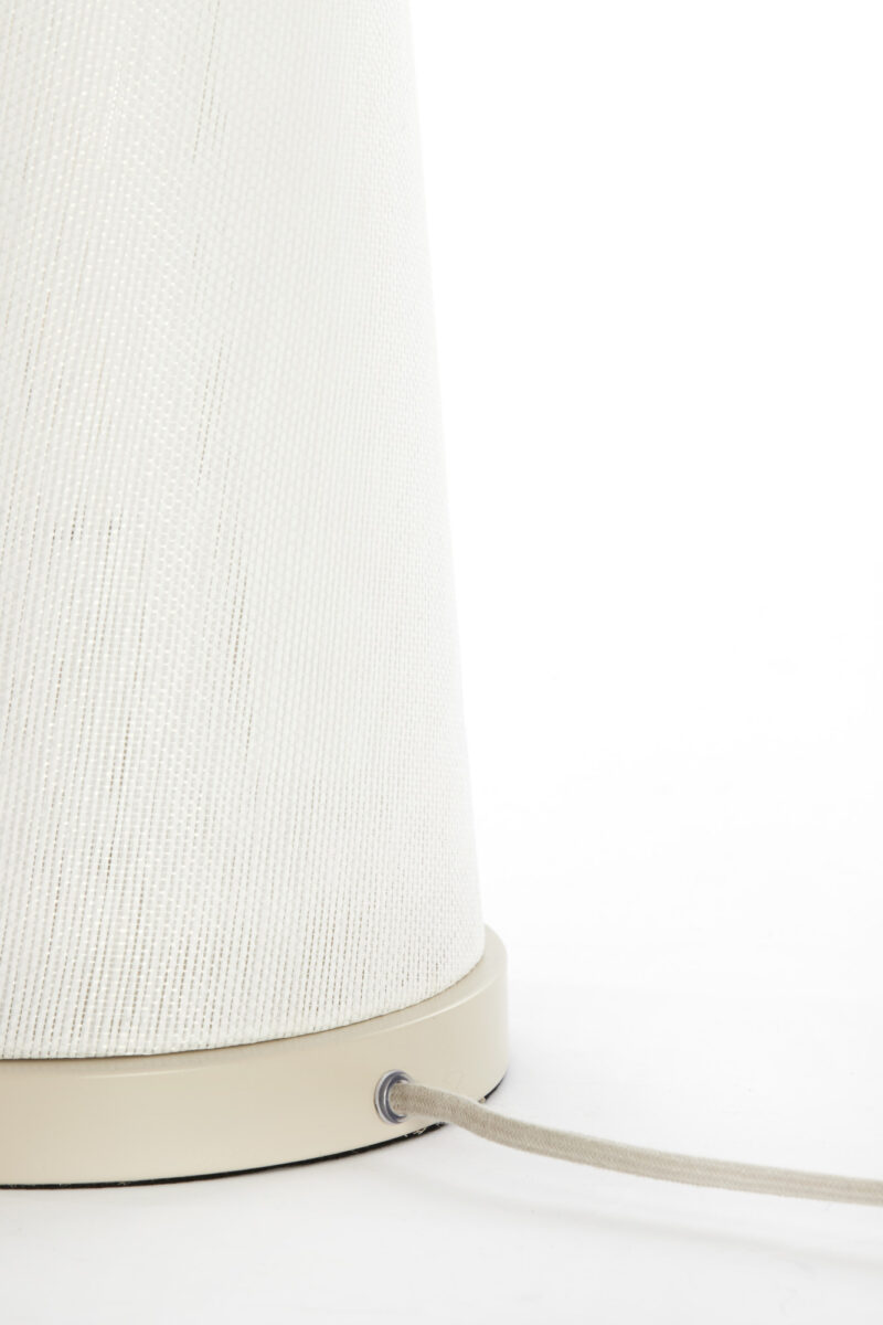 light&living-tafellamp-fyon-beige-textiel-schemerlamp-e27-1887743-1