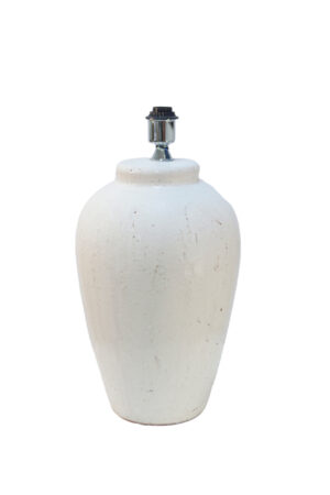 light&living-tafellamp-vesuvius-beige-keramiek-lossearmatuur-e27-7502626-8e5