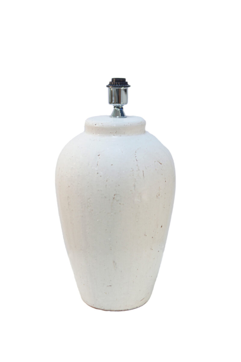 light&living-tafellamp-vesuvius-beige-keramiek-lossearmatuur-e27-7502626-8e5