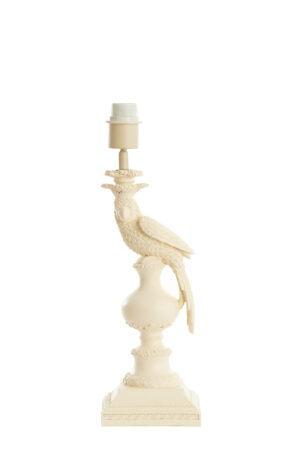light&living-tafellamp-nyasa-crème-kunststof-lossearmatuur-e27-1733713-1