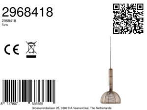 light&living-hanglamp-tartu-brons-metaal-draadlamp-e27-2968418-8a